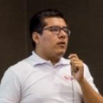Imagen de perfil